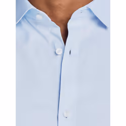 Jack & Jones 12097662 Camicia - Vista aggiuntiva 5