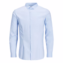 Jack & Jones 12097662 Camicia - Vista aggiuntiva 7