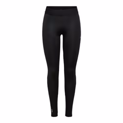 ONLY 15135800 Nero - Vista aggiuntiva 4