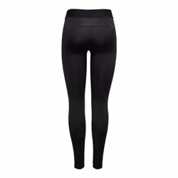 ONLY 15135800 Nero - Vista aggiuntiva 5