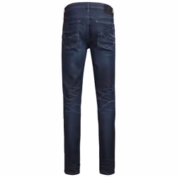 Jack & Jones 12126066 Blu - Vista aggiuntiva 8