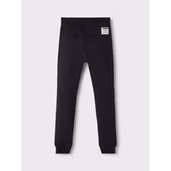 Name It Solid Coloured Nero - Vista aggiuntiva 6