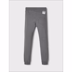 Name It Solid Coloured Grigio - Vista aggiuntiva 4
