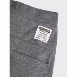 Name It Solid Coloured Grigio - Vista aggiuntiva 6