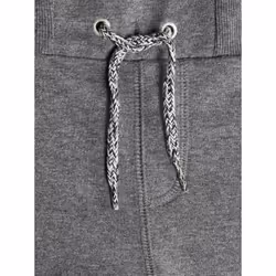 Name It Solid Coloured Grigio - Vista aggiuntiva 5