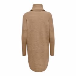 ONLY 15140166 - Vista aggiuntiva 4