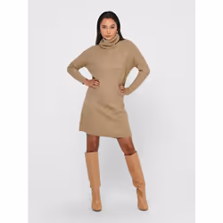 ONLY 15140166 - Vista aggiuntiva 5