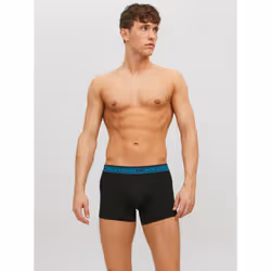 Jack & Jones 12127816_2042_592692_L