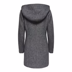 ONLY 15142911 - Vista aggiuntiva 4