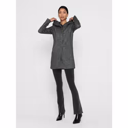 ONLY 15142911 - Vista aggiuntiva 5