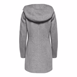 ONLY 15142911 - Vista aggiuntiva 4