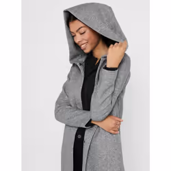 ONLY 15142911 - Vista aggiuntiva 7