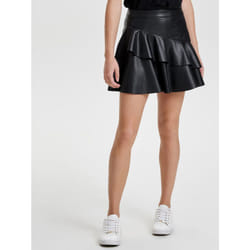 ONLY 15145151 Nero