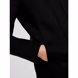 ONLY 15142911 - Vista aggiuntiva 7