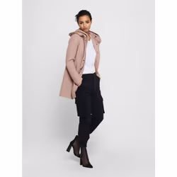 ONLY 15142911 - Vista aggiuntiva 5