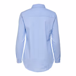 ONLY 15149877 Camicia Cotone, Elastan, Poliestere - Vista aggiuntiva 4