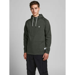 Jack & Jones 12116490