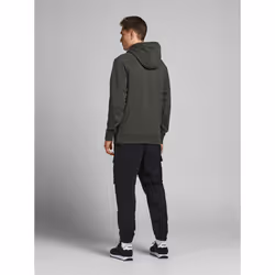 Jack & Jones 12116490