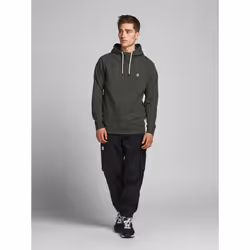 Jack & Jones 12116490