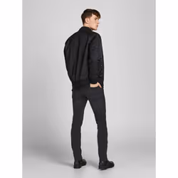Jack & Jones 12131783 Nero