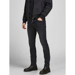 Jack & Jones 12131783 Nero
