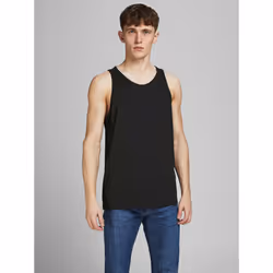 Jack & Jones 12133910 Cotone - Vista aggiuntiva 6