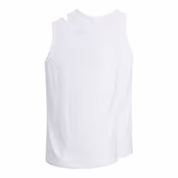 Jack & Jones 12133910 Cotone - Vista aggiuntiva 8
