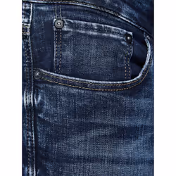 Jack & Jones 12133074 Blu - Vista aggiuntiva 6