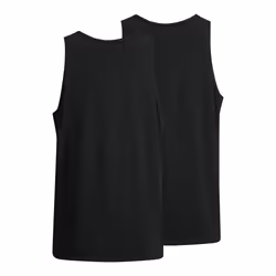 Jack & Jones 12133910 Cotone - Vista aggiuntiva 8