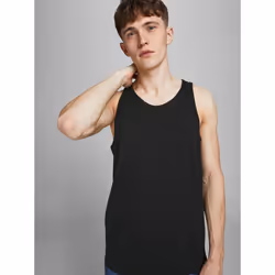 Jack & Jones 12133910 Cotone - Vista aggiuntiva 4