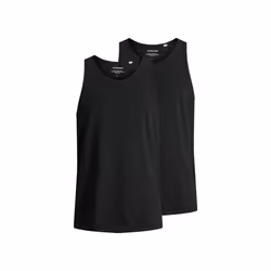 Jack & Jones 12133910 Cotone - Vista aggiuntiva 7