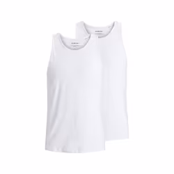 Jack & Jones 12133910 Cotone - Vista aggiuntiva 7