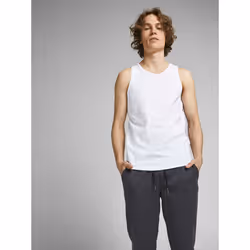 Jack & Jones 12133910 Cotone - Vista aggiuntiva 4