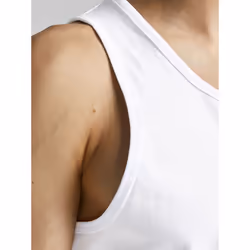 Jack & Jones 12133910 Cotone - Vista aggiuntiva 5