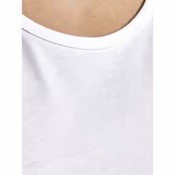 Jack & Jones 12133910 Cotone - Vista aggiuntiva 6