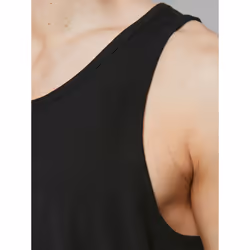 Jack & Jones 12133910 Cotone - Vista aggiuntiva 5