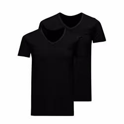 Jack & Jones 12133914 Maglietta Cotone - Vista aggiuntiva 7