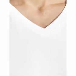 Jack & Jones 12133914 Maglietta Cotone - Vista aggiuntiva 5