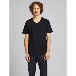Jack & Jones 12133914 Maglietta Cotone - Vista aggiuntiva 6