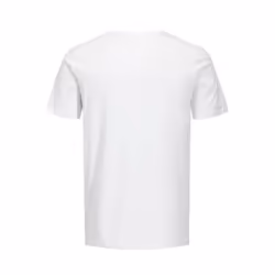 Jack & Jones 12133914 Maglietta Cotone - Vista aggiuntiva 8