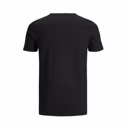 Jack & Jones 12133914 Maglietta Cotone - Vista aggiuntiva 8