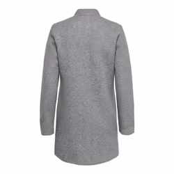 ONLY 15149366 - Vista aggiuntiva 4