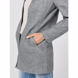 ONLY 15149366 - Vista aggiuntiva 6