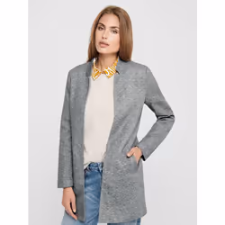 ONLY 15149366 - Vista aggiuntiva 7
