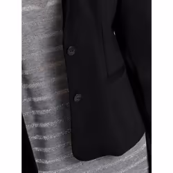 ONLY 15153144 - Vista aggiuntiva 6