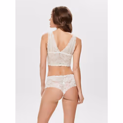 ONLY 15107599 Reggiseno - Vista aggiuntiva 5
