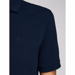 Jack & Jones 12136516 Cotone - Vista aggiuntiva 6