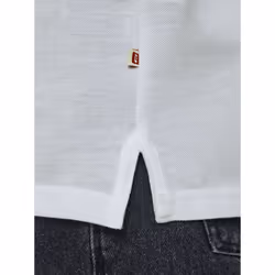 Jack & Jones 12136516 Cotone - Vista aggiuntiva 6