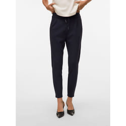Vero Moda 10197909_2079_59_7261864 Pantalone Blu scuro