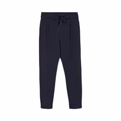 Vero Moda 10197909_2079_59_7261864 Pantalone Blu scuro - Vista aggiuntiva 3